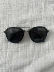 Aerie Sunglasses NEW NWT