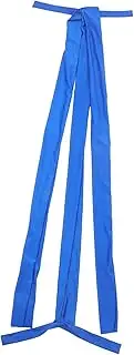 Ponytail Bag Horse Tail Protectors Mane and Tail Horse Supplies Horse Tail Container Horse Ponytail Horses Horse Tail Extension Horse Tack Western Horse Tail Pouch Polyester