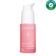 [CAUDALIE] Vinosource-Hydra S.O.S Thirst Quenching Serum