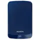 ADATA 威剛 HV320 2TB 薄型2.5吋硬碟 (藍色)