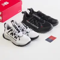 在飛比找蝦皮購物優惠-Motus | new balance Shando 山道 