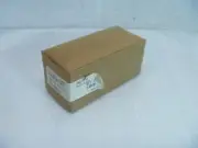 SIMPLEX 2098-9806 0621151 ALARM INDICATOR KEY SWITCH