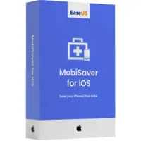 在飛比找蝦皮購物優惠-EaseUS MobiSaver Technician fo