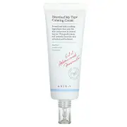 Axis-Y, Heartleaf My Type Calming Cream, 2.02 fl oz (60 ml)