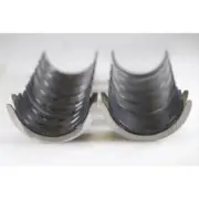 King Engine Bearings MB7779XPC STDX Coated Main Bearing Set For BMW B58B30A NEW