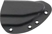 CRKT Provoke Sheath D4040