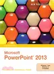 New Perspectives on Microsoft Powerpoint 2013 ― Introductory