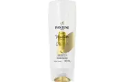 Pantene Daily Moisture Renewal Conditioner 90ml