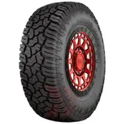 Yokohama Geolandar X-at G016 Tyres 33X12.5R18 118Q