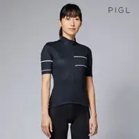 在飛比找蝦皮商城優惠-【Pearl izumi 】PIGL 特別款 女短車衣 / 