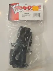 Traxxas 5329 Rear Bulkhead Revo