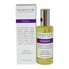 Demeter Patchouli by Demeter Cologne Spray 4.0 oz