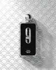 Afnan 9pm 100ml Men's Eau de Parfum