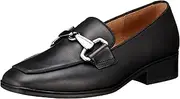 [Gabor] 75251 Women's Flat Loafer