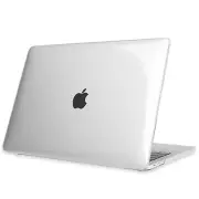 Fits Apple MacBook Pro 13 A2338 A2251 A1989 Slim Crystal Hard Case Cover Skin