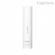 TABITHA ROLLING SERUM