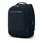 Samsonite Paralux 2 In 1 Travel Backpack
