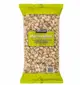 [COSCO代購4] C1490777 KIRKLAND 科克蘭PISTACHIOS 1.36KG 鹽烤開心果1.36公斤