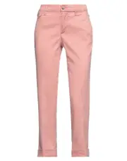 [JACOB COHЁN] JACOB COHЁN Pants - Item 13507921