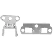 Multifunctional School Drawing Adjustable Lifting Frame Folding Fitting Hinge