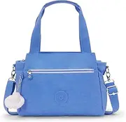 [Kipling] Elysia Handbag