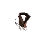 Over Boots Oilskin Velcrow Seam Sock Savers Gaiters Waterproof