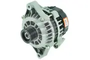 Jaylec alternator for Holden Barina XC 1.4 SFi 00-05 X14XE Z14XE Petrol