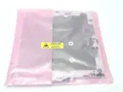Genuine Dell 0MHWCY I7 DIS 5400/1 AIO MotherBoard SRK02 Main System Board