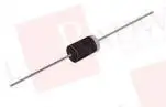 MICROCHIP TECHNOLOGY INC 1N649-1 / 1N6491 (BRAND NEW)
