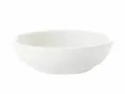 Maxwell & Williams Set of 4 White Basics Round Sauce 7cm