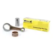 Yamaha YTM225 1950-2016 Pro-X Connecting Rod Kit