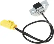 Compatible for Hyundai 95790-2S311 957902S311 Rear View Back Up Camera 95790-2S400 95790-2S211 957902S012