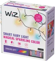Wiz Fairy Lights (20M)