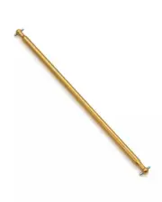 HSP 03003 Alloy Center Drive Shaft 1/10 RC Drift Car On Road Flying Fish 94123