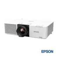 在飛比找蝦皮購物優惠-【私訊再優惠】EPSON EB-L630U 6200流明 W