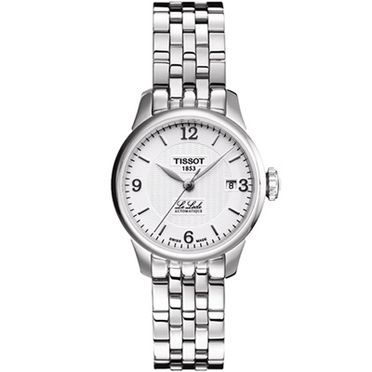 Tissot t41142333 sales