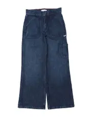 [TOMMY HILFIGER] TOMMY HILFIGER Jeans - Item 30252298
