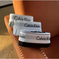在飛比找蝦皮商城精選優惠-【ACE】CK Calvin Klein 男士内褲 三件組 