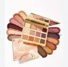 Tarte Tartelette Energy Amazonian Clay Palette 12 Shades Brand New. Ships free.