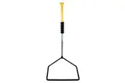 Alliance Foldable T-Ball Stand