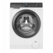 Westinghouse EasyCare 9kg/5kg Front Load Washer Dryer Combo - White