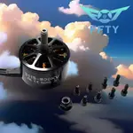 1 件 X3115 3115 900KV FPV 無刷電機 6S LIPO 5MM 輸出軸用於 RC 9~10 英寸螺旋