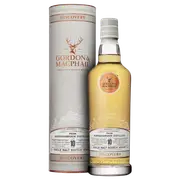 Gordon & MacPhail, Discovery - Smoky, Bunnahabhain 10YO Whisky 43% 700ml - Buy Online | The Wine Collective Marketplace