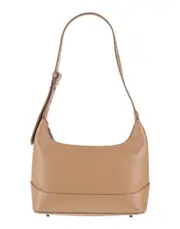 [ELLEME] ELLEME Shoulder bags - Item 45912027