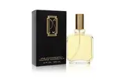 PAUL SEBASTIAN by Paul Sebastian Cologne Spray for Men