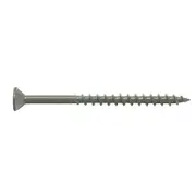 Zenith Screw Treated Pine Tufcote Phillips Drive 8-10X60 Bx500
