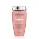 Kerastase 巴黎卡詩 恆彩重生髮浴(保濕) 250ml