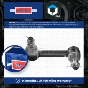 CV Anti Roll Bar Link Rear Left BDL32971 Borg & Beck Stabiliser Drop Link New