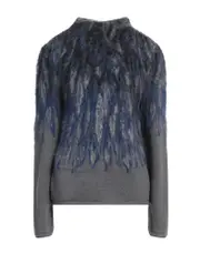 [ALBERTA FERRETTI] ALBERTA FERRETTI Turtlenecks - Item 14355018