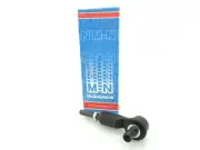 NEW McQuay-Norris Tie Rod End Outer ES4263 VW Audi Passat A4 S4 A6 Quattro 01-05 (for: Audi)